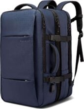 travel gifts
