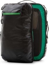 travel gifts