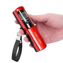 travel gifts