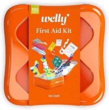 travel gifts