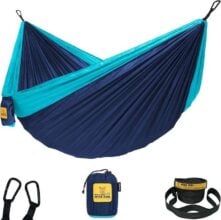 travel gift ideas