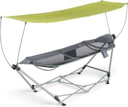 travel gift ideas