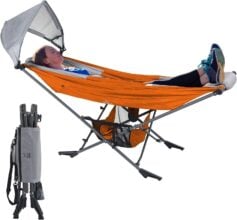 travel gift ideas