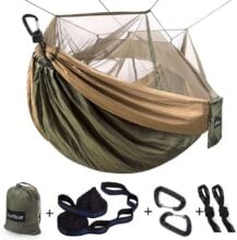 travel gift ideas