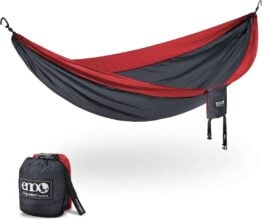 travel gift ideas