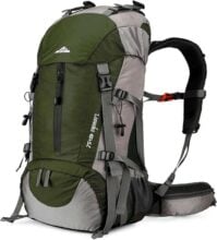 travel gift ideas