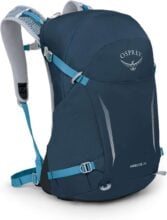 travel gift ideas