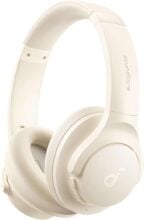 travel gift ideas, headphones