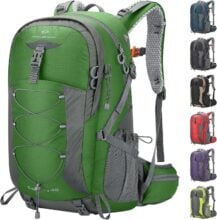 travel gift ideas
