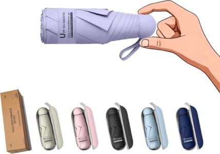 cruise packing list